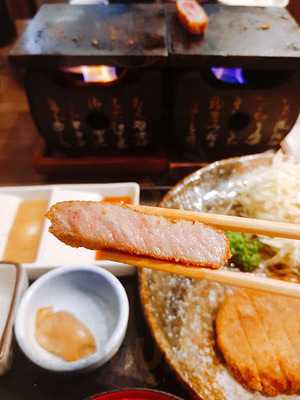 カフェ サンシャイン・スタジオ