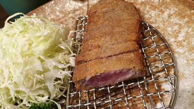 カフェ サンシャイン・スタジオ