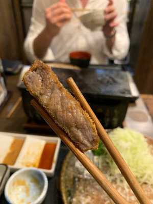 カフェ サンシャイン・スタジオ