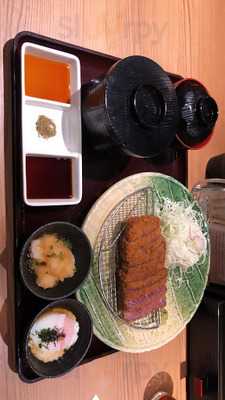 カフェ サンシャイン・スタジオ