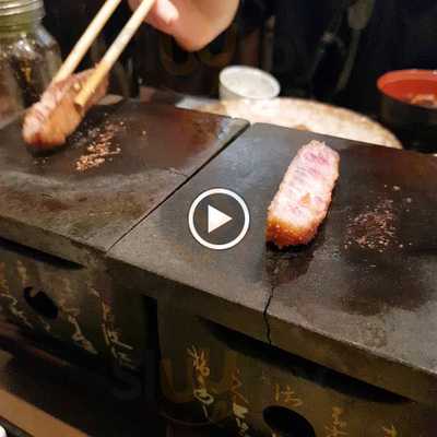 カフェ サンシャイン・スタジオ