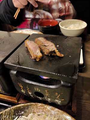 カフェ サンシャイン・スタジオ