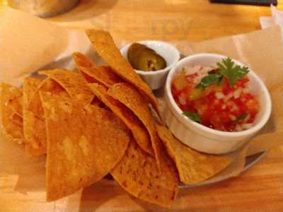 ドン・テキーラ