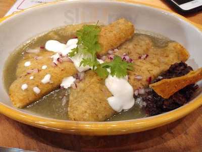 ドン・テキーラ