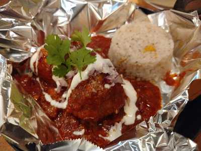 ドン・テキーラ