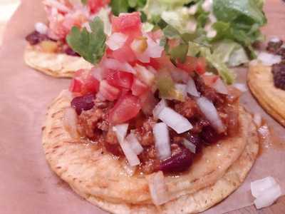 ドン・テキーラ