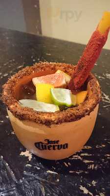 ドン・テキーラ