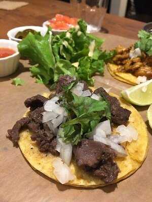 ドン・テキーラ