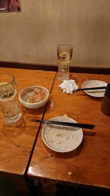 ぶっちぎり酒場 渋谷宮益坂店