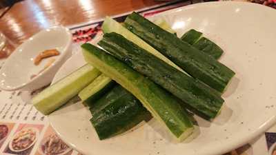 ぶっちぎり酒場 渋谷宮益坂店