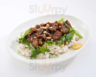 ぶっちぎり酒場 渋谷宮益坂店