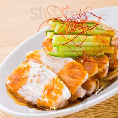 ぶっちぎり酒場 渋谷宮益坂店