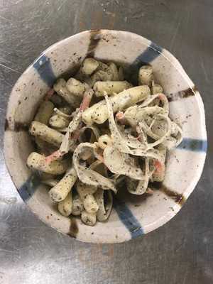 ぶっちぎり酒場 渋谷宮益坂店