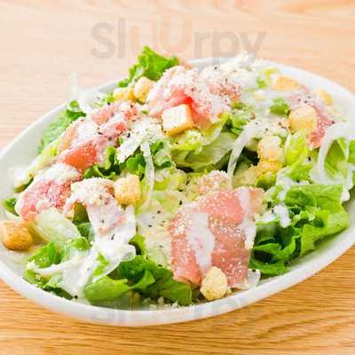 ぶっちぎり酒場 渋谷宮益坂店