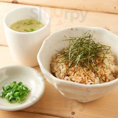 やきとりセンター 水道橋西口駅前店