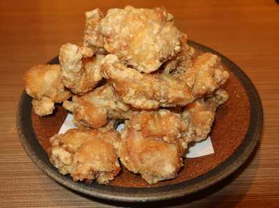 やきとりセンター 水道橋西口駅前店