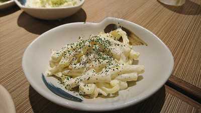 やきとりセンター 水道橋西口駅前店