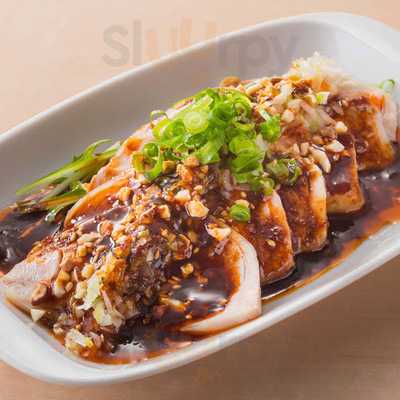 やきとりセンター 水道橋西口駅前店