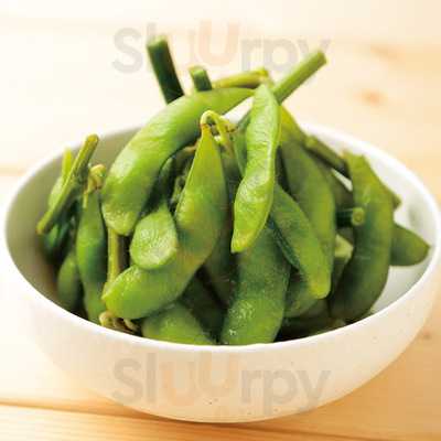 やきとりセンター 水道橋西口駅前店