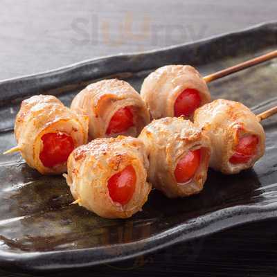 やきとりセンター 水道橋西口駅前店