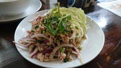 Oriental Deli駒場店