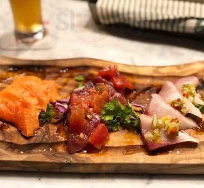 クッチーナ アルバ