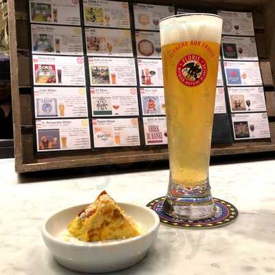 クッチーナ アルバ