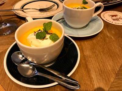 クッチーナ アルバ