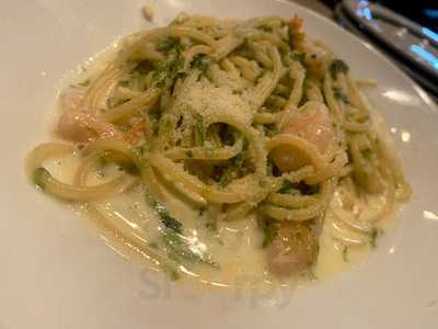 クッチーナ アルバ