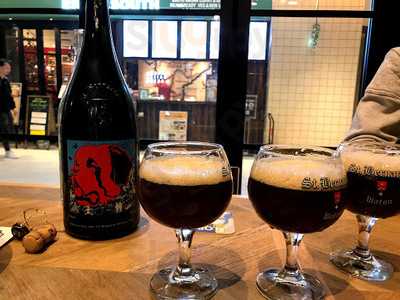 クッチーナ アルバ