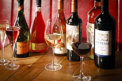 クッチーナ アルバ