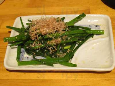 九段てっぺいちゃん