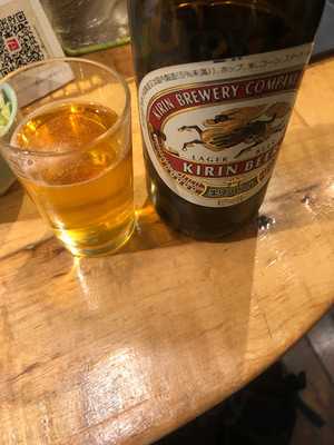 九段てっぺいちゃん