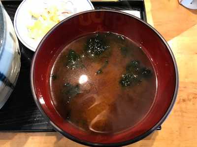 九段てっぺいちゃん