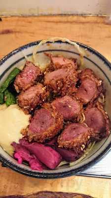 九段てっぺいちゃん