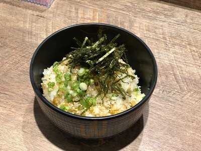 日本酒原価酒蔵 秋葉原店