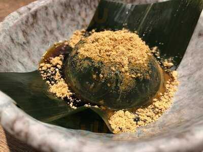 日本酒原価酒蔵 秋葉原店