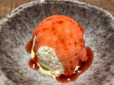 日本酒原価酒蔵 秋葉原店