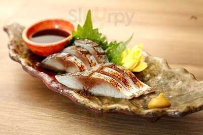 日本酒原価酒蔵 秋葉原店