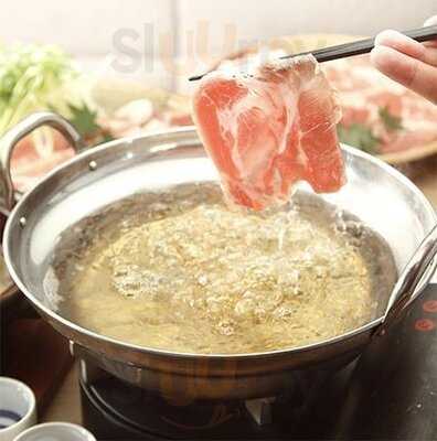 日本酒原価酒蔵 秋葉原店