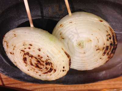 博多かわ屋 水道橋店