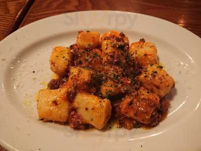 表参道バル　エルヴエロ