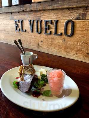 表参道バル　エルヴエロ