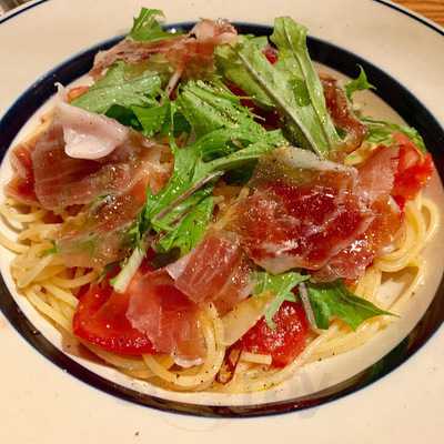 表参道バル　エルヴエロ