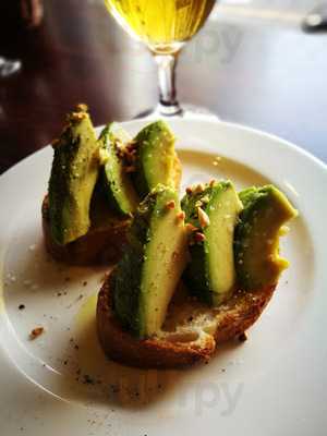 表参道バル　エルヴエロ