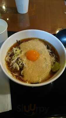 梅もと 専大通店