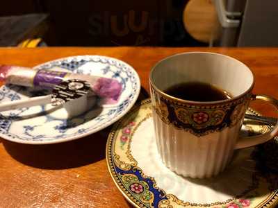 ツバイヘルツェン