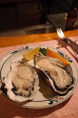 ツバイヘルツェン