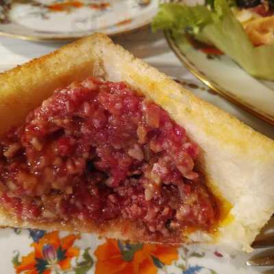 ツバイヘルツェン