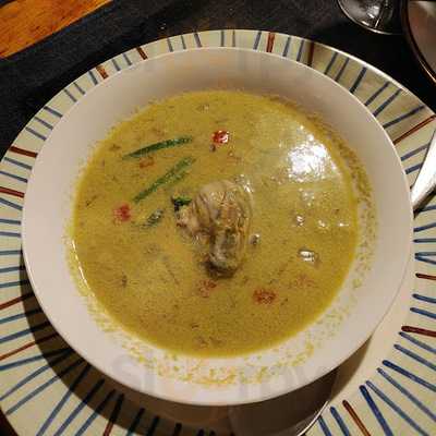 ツバイヘルツェン